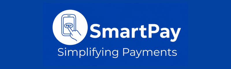 SmartPay - Simplifying Payments