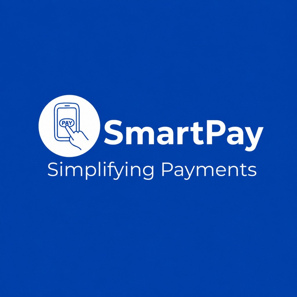 SmartPay